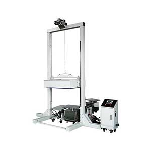 濺水試驗設(shè)備