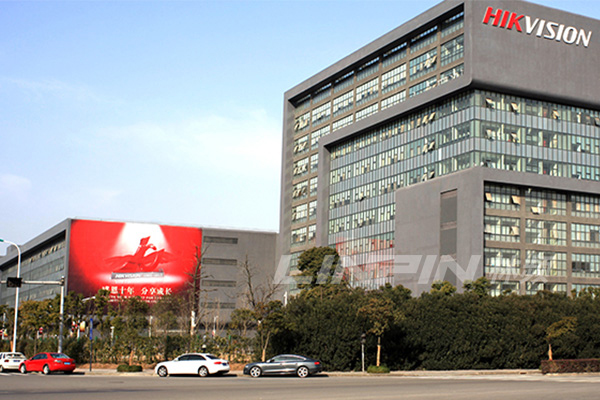 ?？低? /></a>
        </div>
        <div   id=